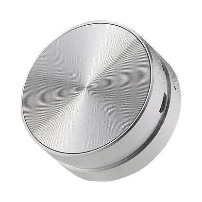 SonixSpeaker™ Mini Speaker
